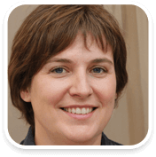 Nidra Abundance Code Review