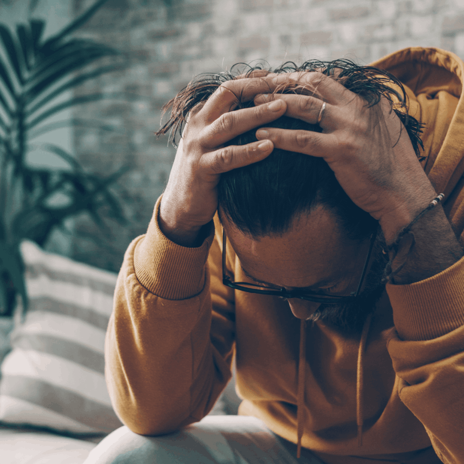 Nidra Abundance Code