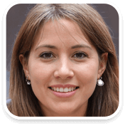 Nidra Abundance Code Review