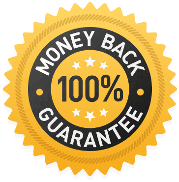 Nidra Abundance Code Moneyback Guarantee