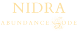 Nidra Abundance Code