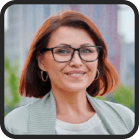 Nidra Abundance Code Review